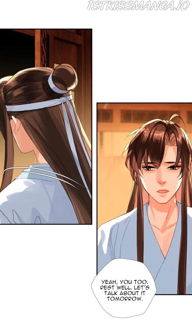 Mo Dao Zu Shi Chapter 233 image 14_optimized